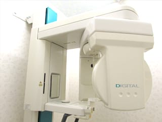 DIGIPAN